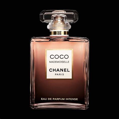 why cant i buy coco chanel online at ulta|coco chanel best price.